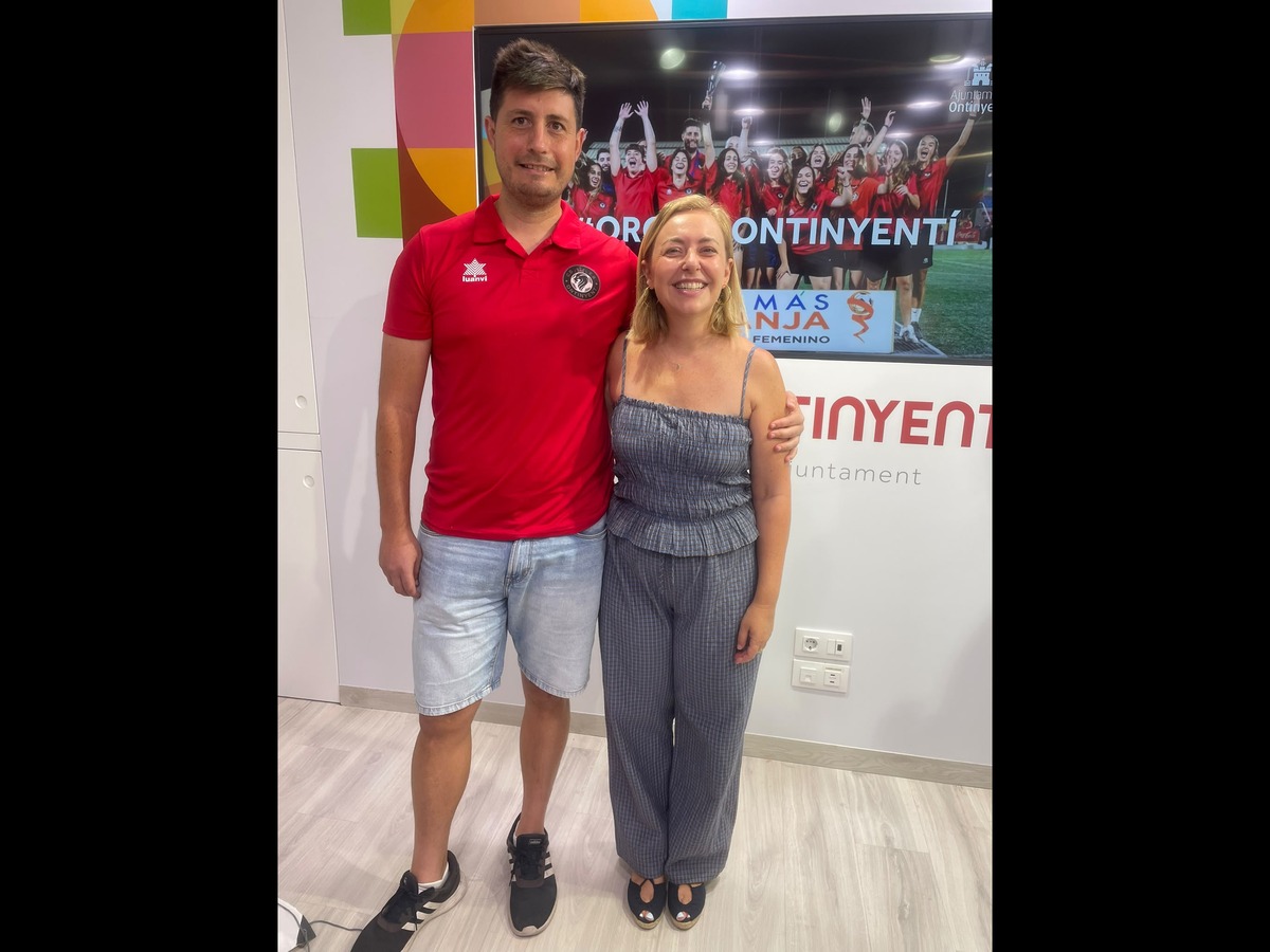 carlos_ferrero_ontinyent_cotif_imagen_destacada