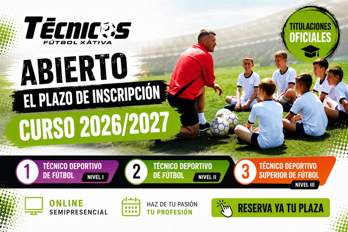 tecnicos_futbol_xativa_curso_2026_2027_imagen_destacada_comprimida